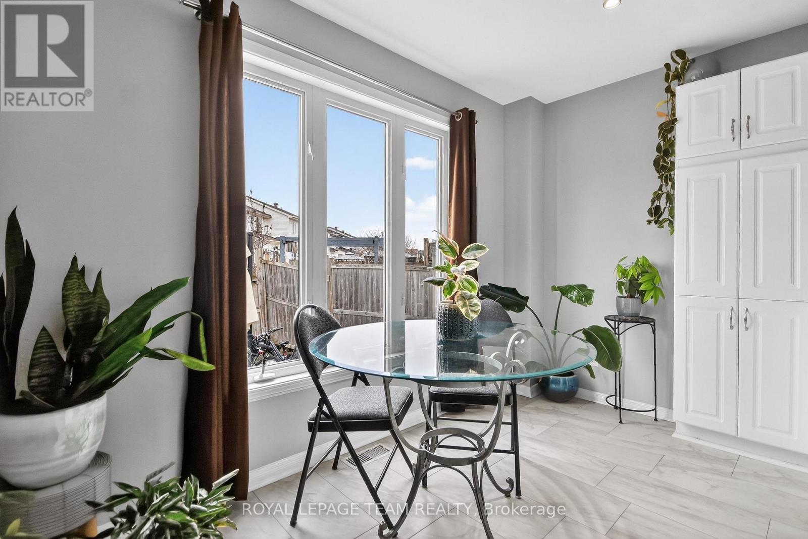 353 Brigitta Street, Ottawa, Ontario  K2S 0H9 - Photo 18 - X12946790