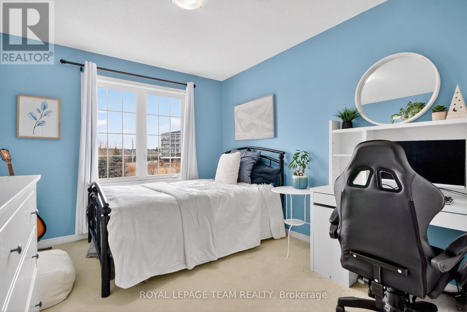 353 Brigitta Street, Ottawa, Ontario  K2S 0H9 - Photo 27 - X12946790