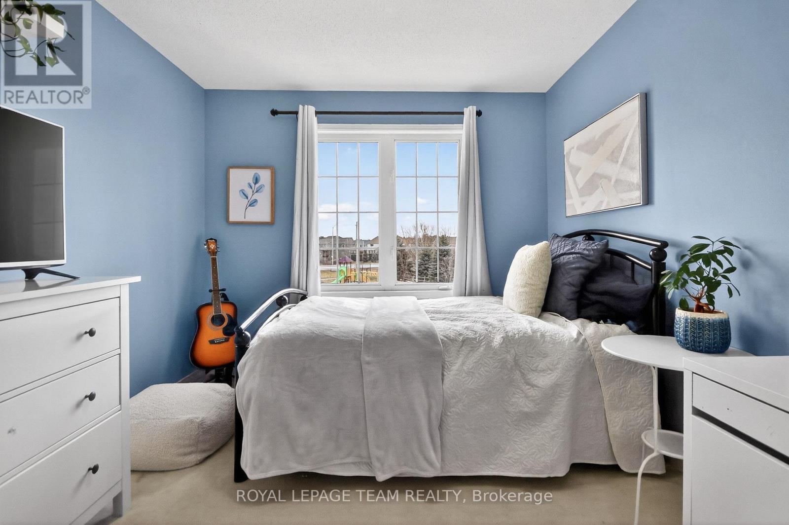 353 Brigitta Street, Ottawa, Ontario  K2S 0H9 - Photo 28 - X12946790