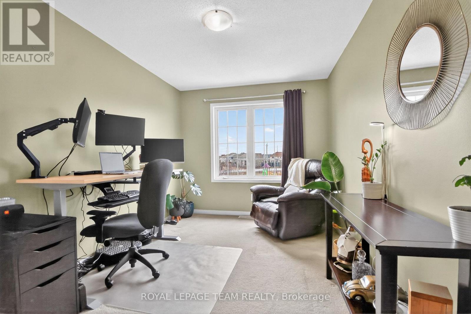 353 Brigitta Street, Ottawa, Ontario  K2S 0H9 - Photo 30 - X12946790