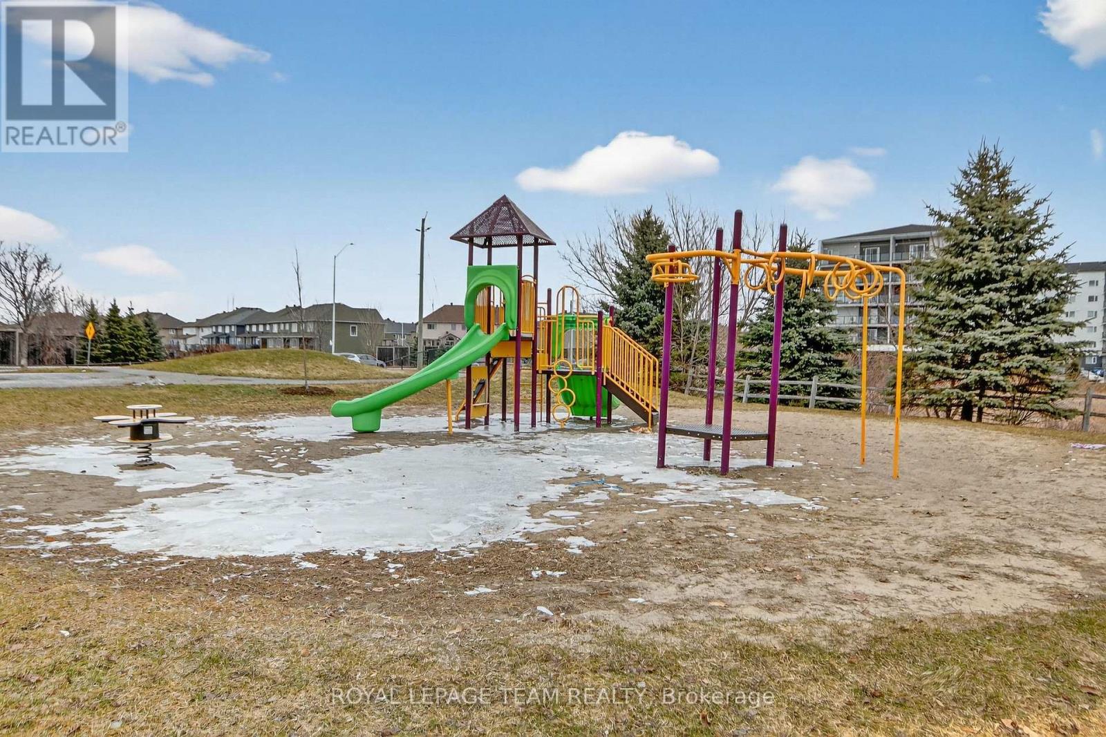 353 Brigitta Street, Ottawa, Ontario  K2S 0H9 - Photo 38 - X12946790