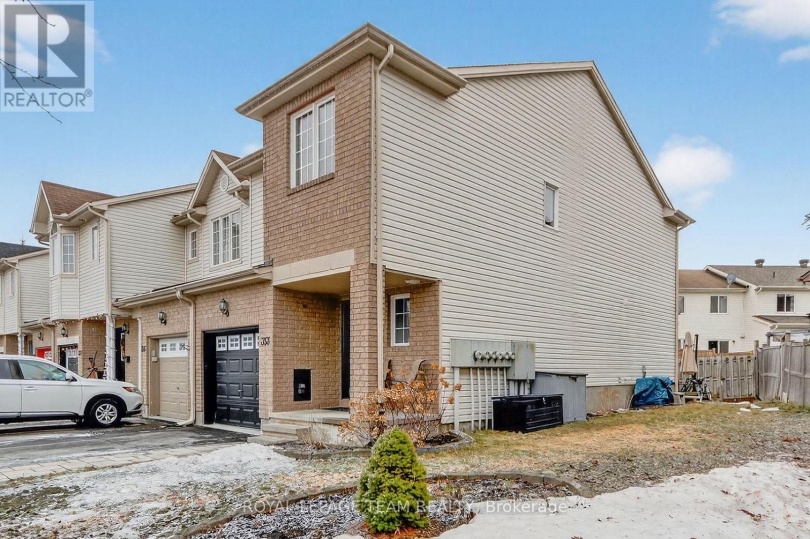 353 Brigitta Street, Ottawa, Ontario  K2S 0H9 - Photo 39 - X12946790