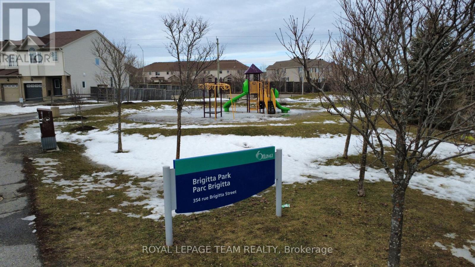 353 Brigitta Street, Ottawa, Ontario  K2S 0H9 - Photo 41 - X12946790