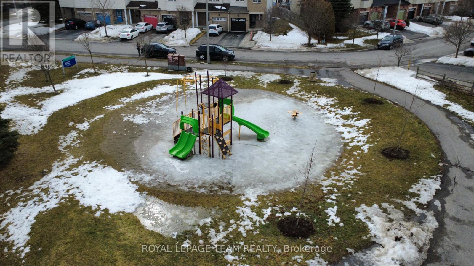 353 Brigitta Street, Ottawa, Ontario  K2S 0H9 - Photo 42 - X12946790