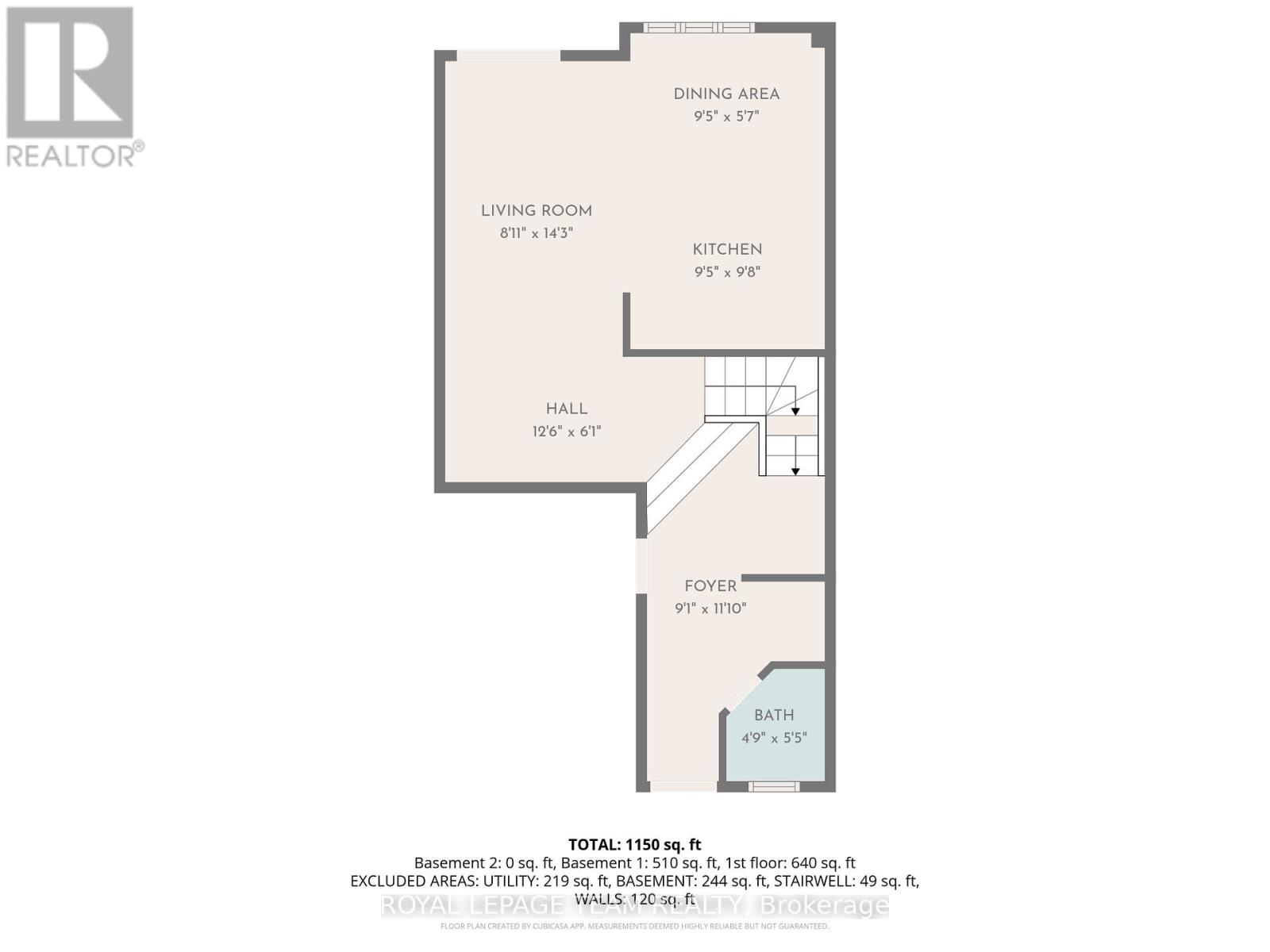 353 Brigitta Street, Ottawa, Ontario  K2S 0H9 - Photo 44 - X12946790