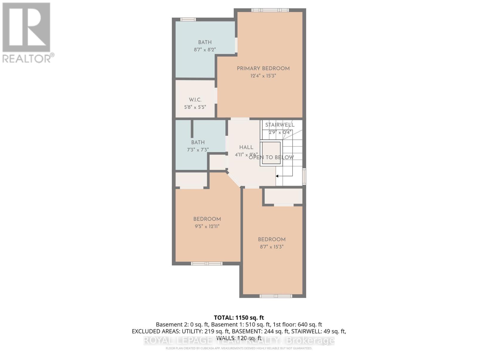 353 Brigitta Street, Ottawa, Ontario  K2S 0H9 - Photo 45 - X12946790