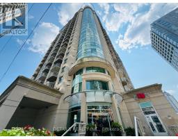 1505 - 234 RIDEAU STREET, ottawa, Ontario
