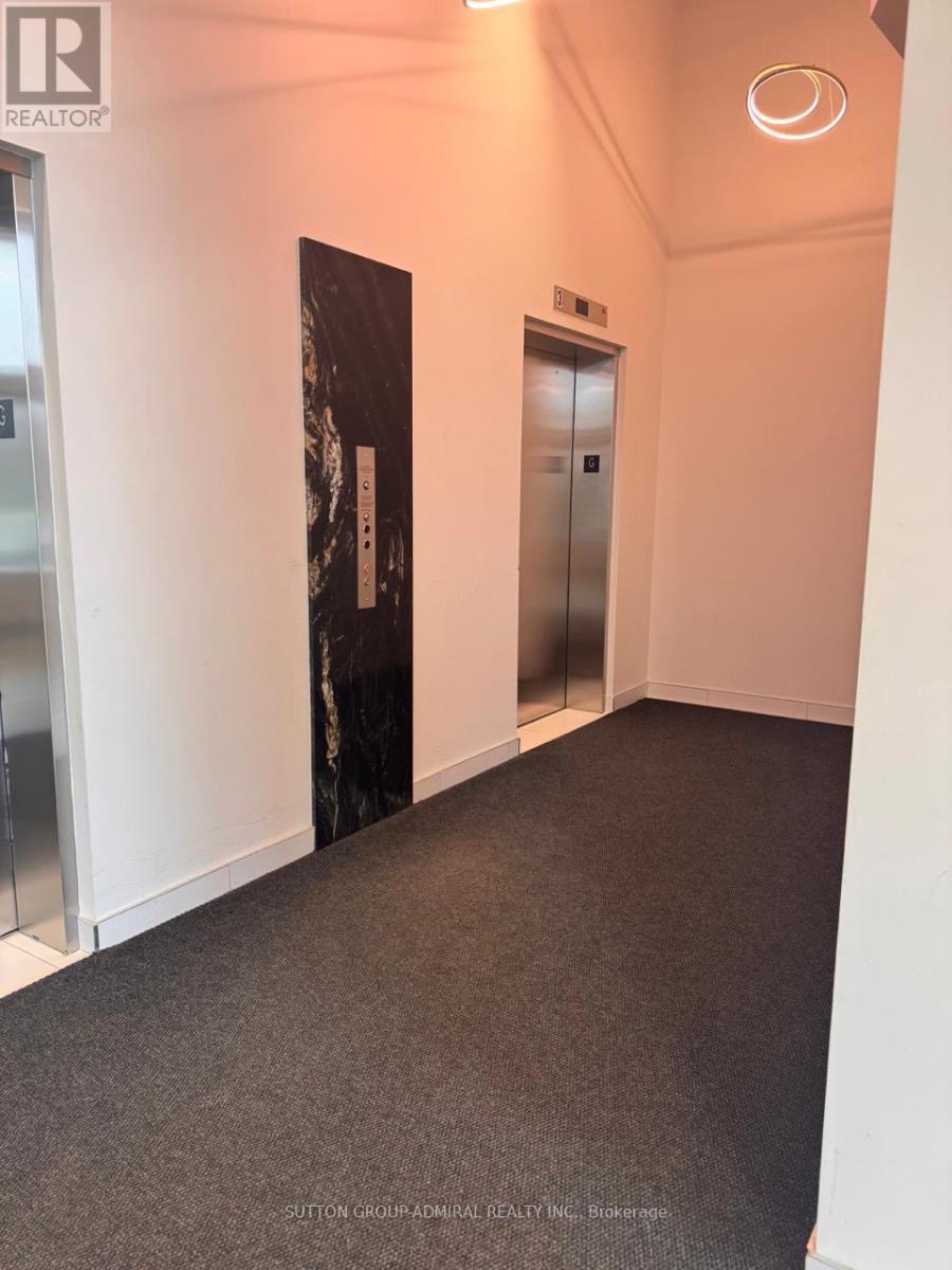 602 - 15 Ellerslie Avenue, Toronto, Ontario  M2N 0L7 - Photo 14 - C12946630