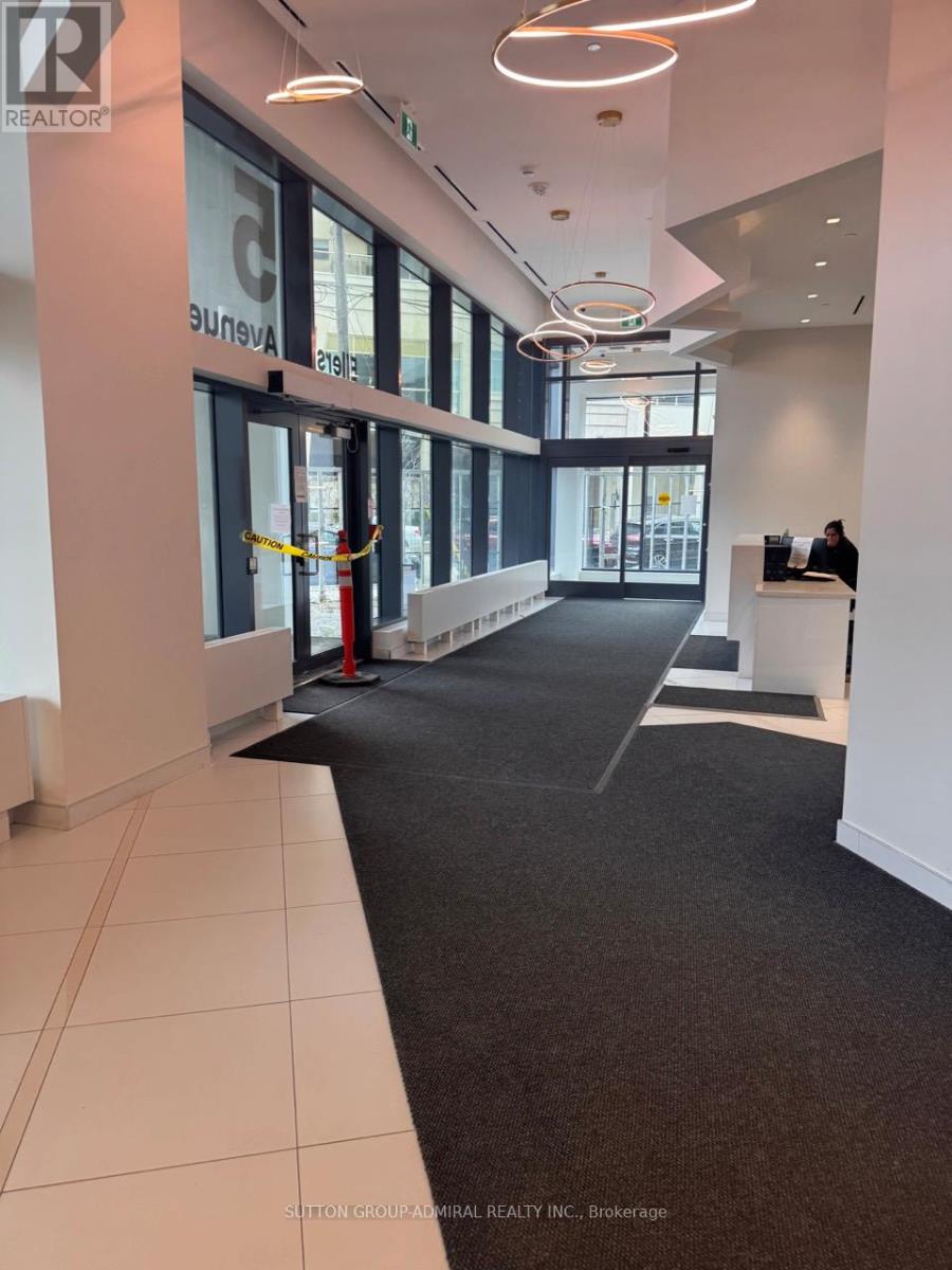 602 - 15 Ellerslie Avenue, Toronto, Ontario  M2N 0L7 - Photo 15 - C12946630