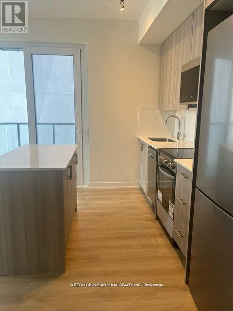 602 - 15 Ellerslie Avenue, Toronto, Ontario  M2N 0L7 - Photo 3 - C12946630