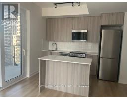 602 - 15 ELLERSLIE AVENUE, Toronto, Ontario