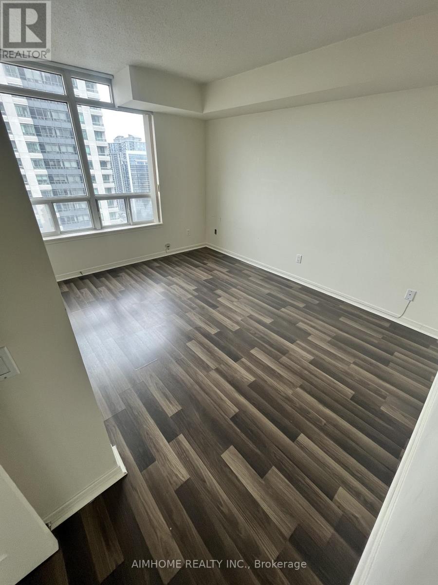 2607 - 33 Empress Avenue, Toronto, Ontario  M2N 6Y7 - Photo 12 - C12946634