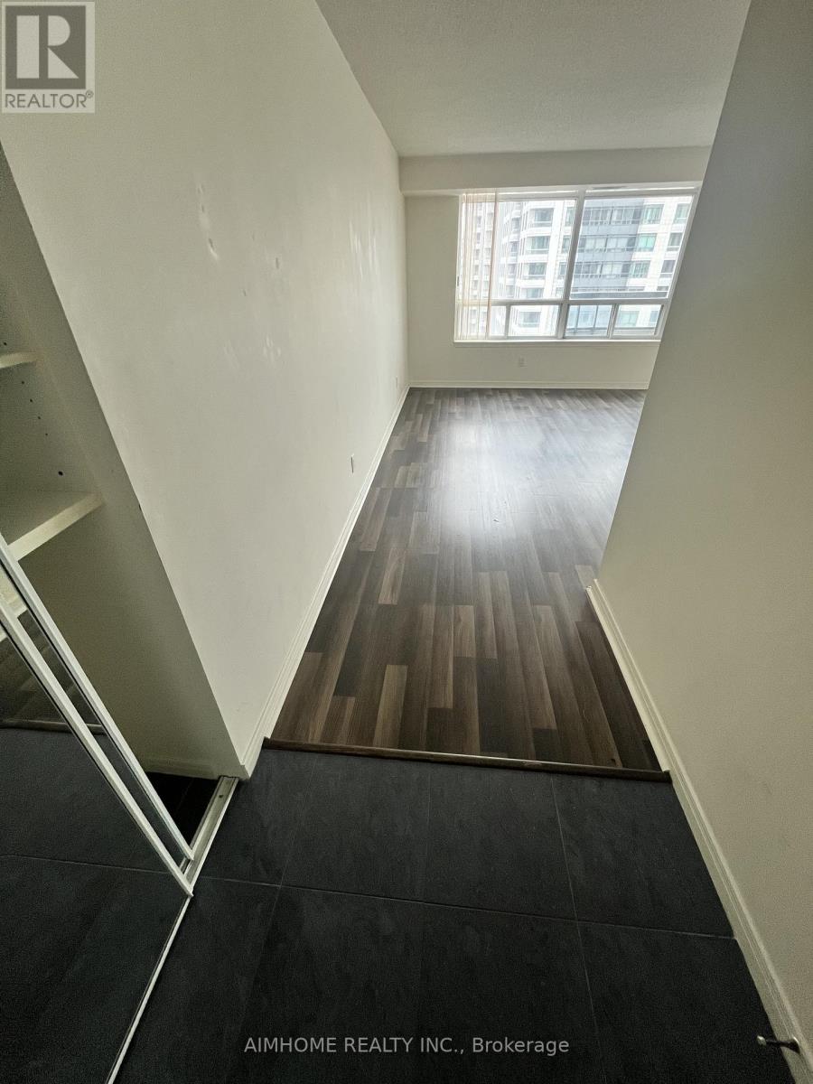 2607 - 33 Empress Avenue, Toronto, Ontario  M2N 6Y7 - Photo 2 - C12946634