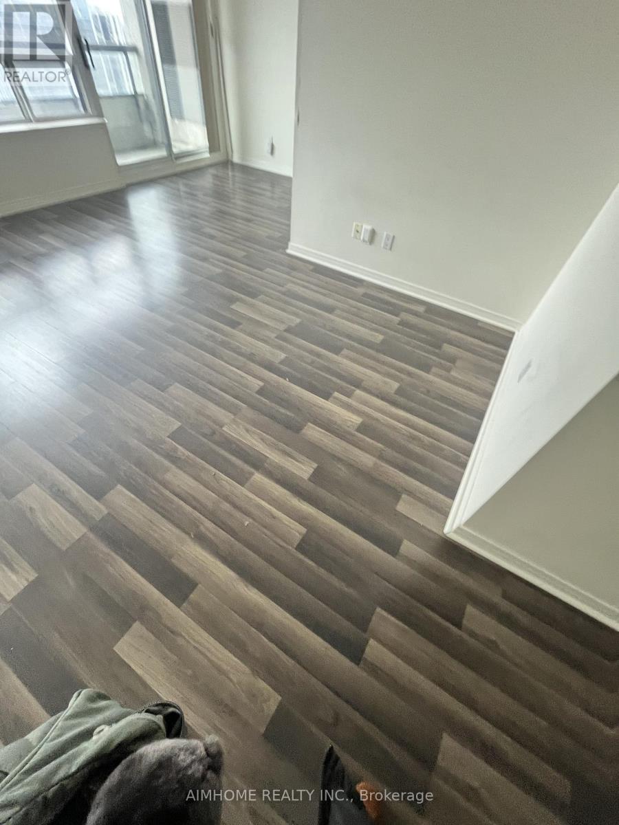 2607 - 33 Empress Avenue, Toronto, Ontario  M2N 6Y7 - Photo 3 - C12946634