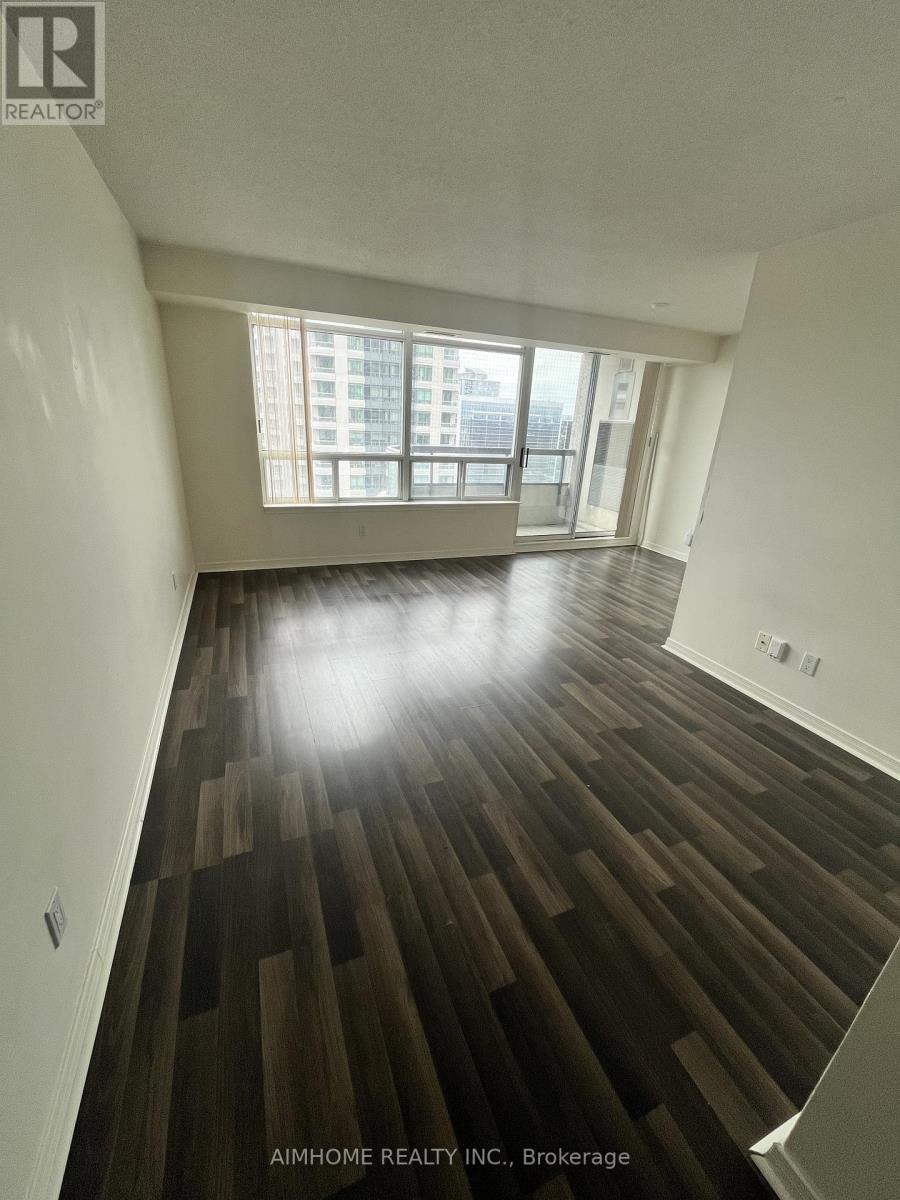 2607 - 33 Empress Avenue, Toronto, Ontario  M2N 6Y7 - Photo 5 - C12946634