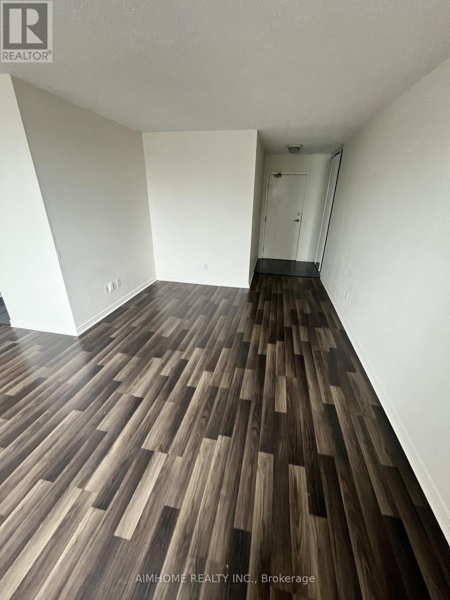 2607 - 33 Empress Avenue, Toronto, Ontario  M2N 6Y7 - Photo 6 - C12946634