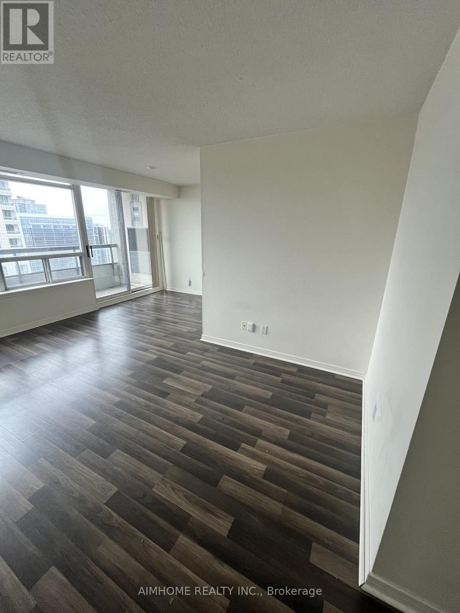 2607 - 33 Empress Avenue, Toronto, Ontario  M2N 6Y7 - Photo 7 - C12946634