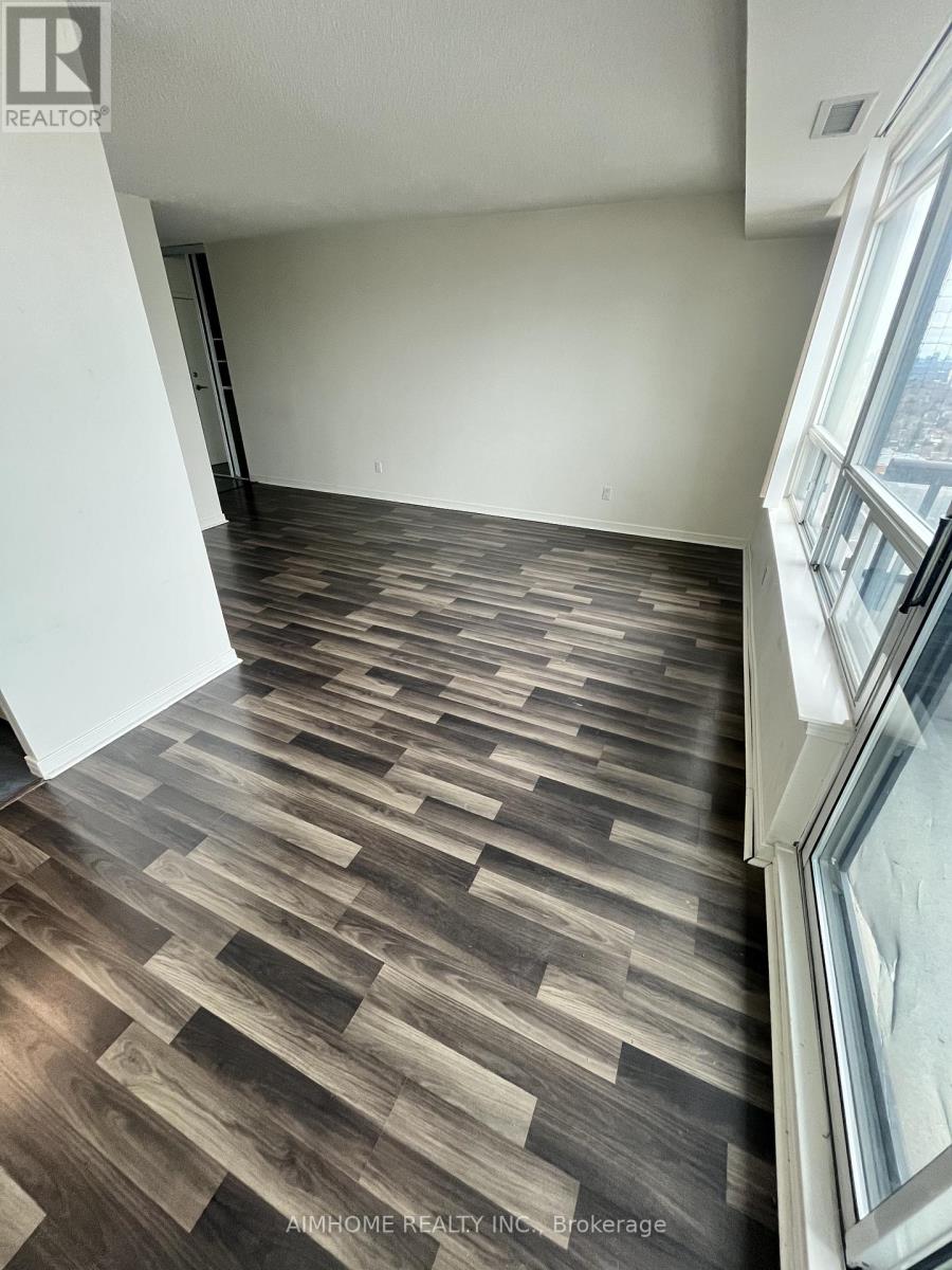 2607 - 33 Empress Avenue, Toronto, Ontario  M2N 6Y7 - Photo 8 - C12946634