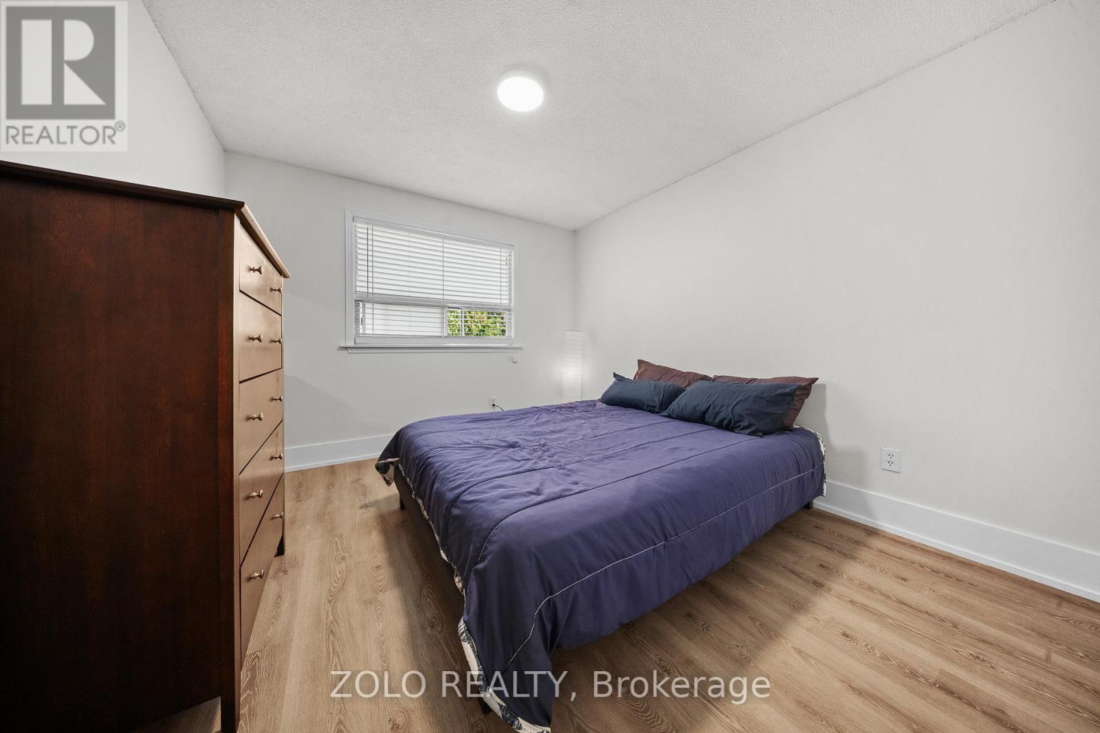 163 Cedric Avenue, Toronto, Ontario  M6C 3X7 - Photo 19 - C12946636