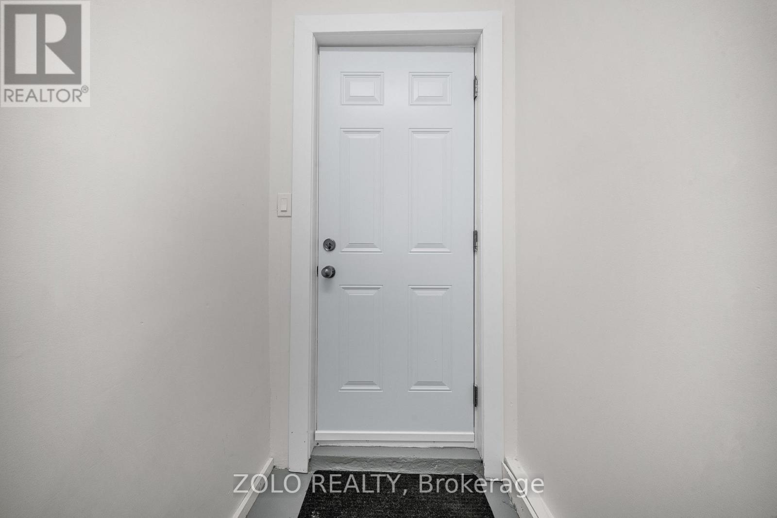 163 Cedric Avenue, Toronto, Ontario  M6C 3X7 - Photo 30 - C12946636