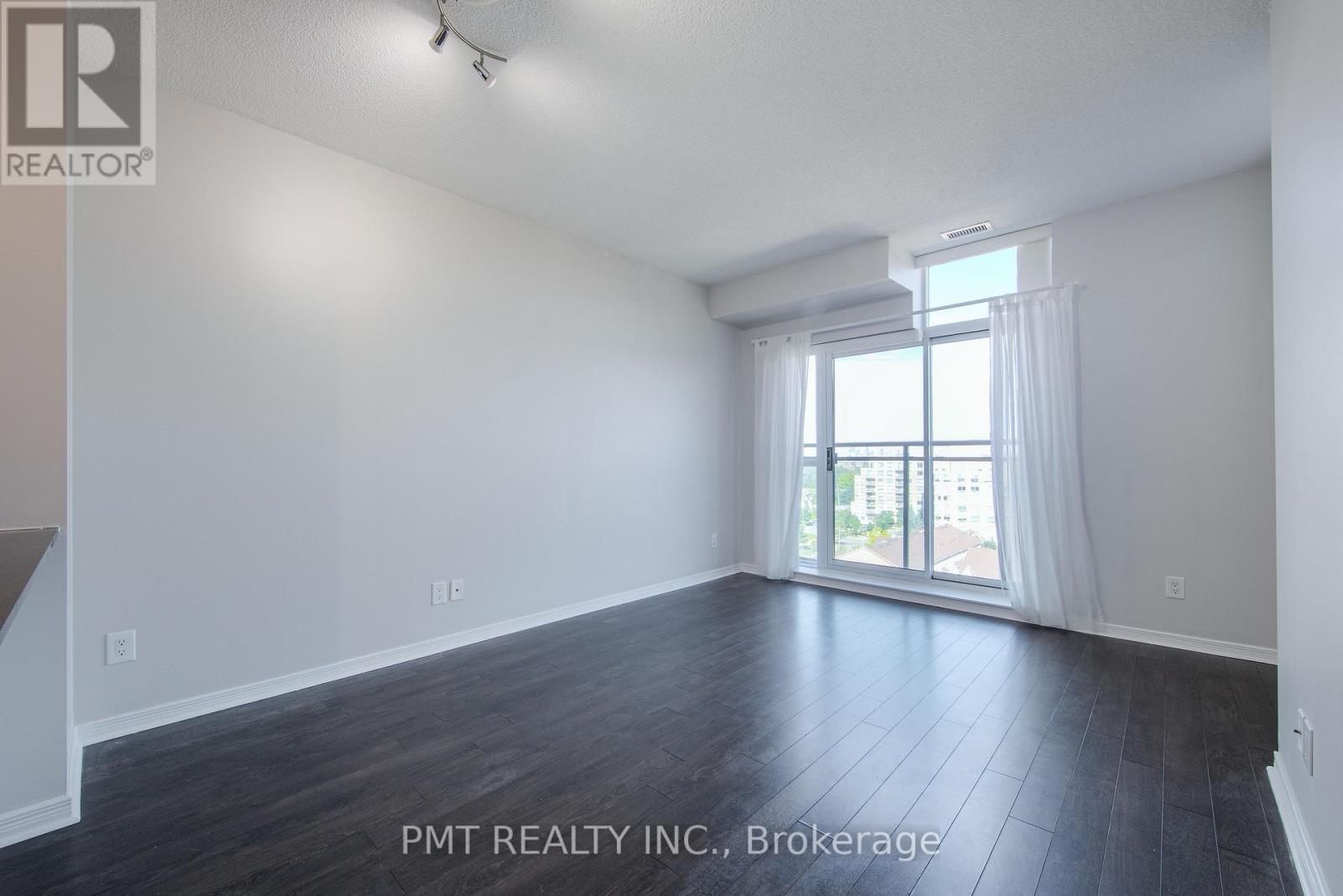 902 - 120 Dallimore Circle, Toronto, Ontario  M3C 4J1 - Photo 12 - C12946638