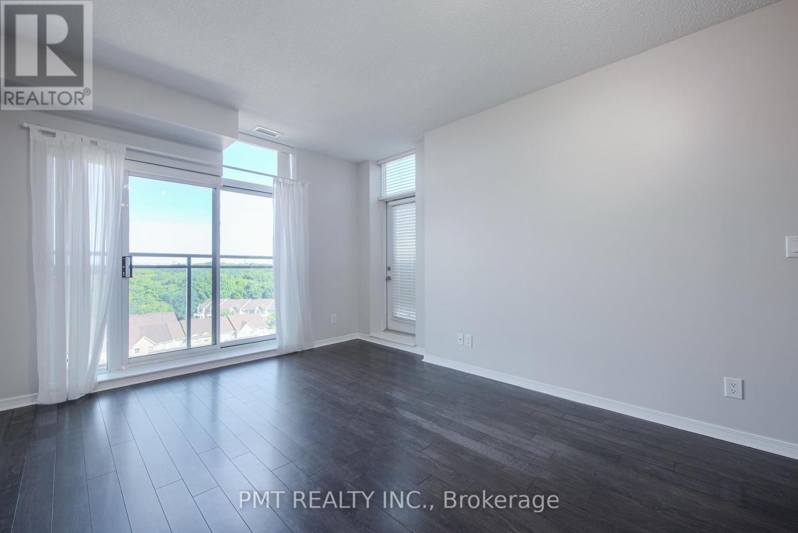 902 - 120 Dallimore Circle, Toronto, Ontario  M3C 4J1 - Photo 13 - C12946638