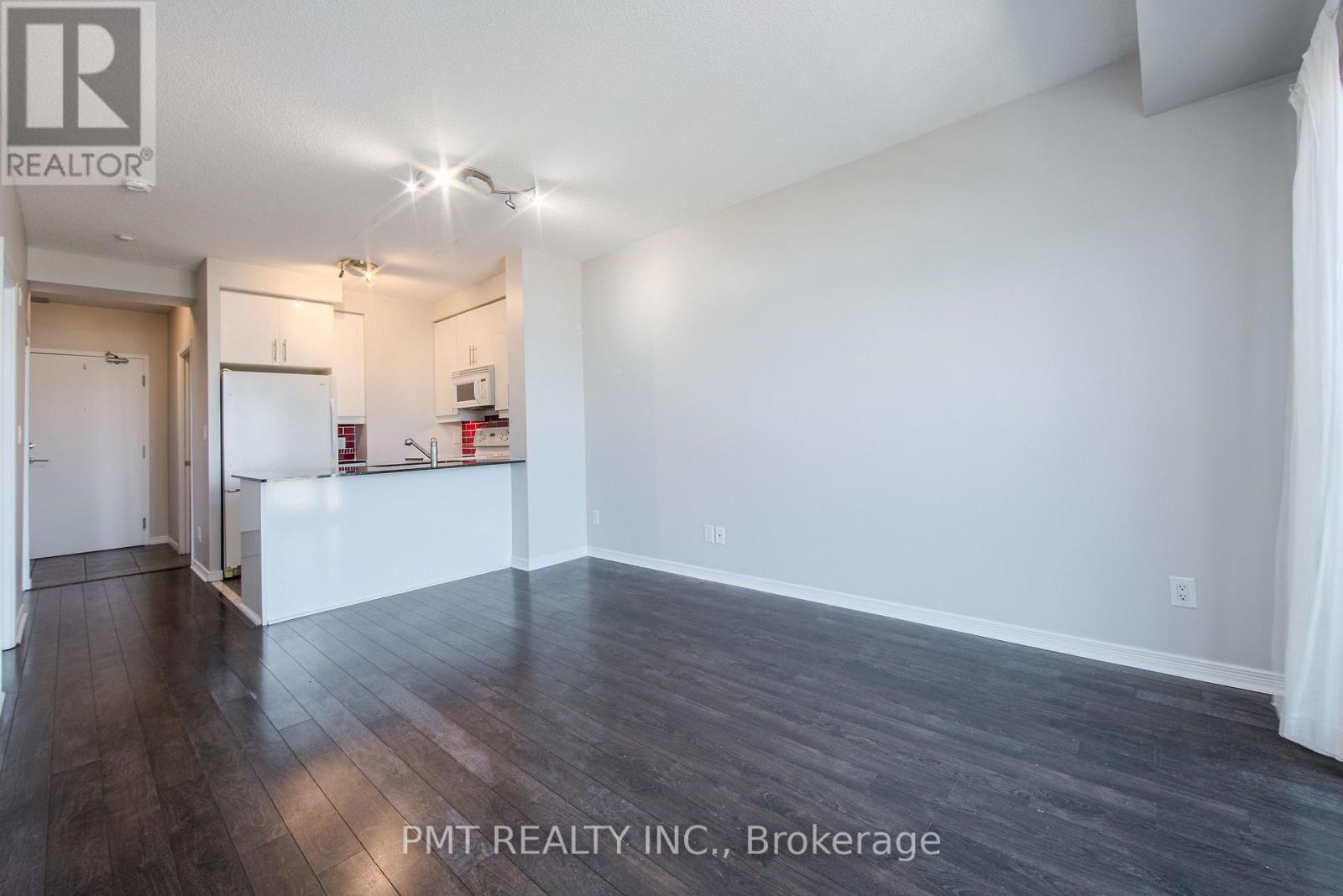 902 - 120 Dallimore Circle, Toronto, Ontario  M3C 4J1 - Photo 16 - C12946638