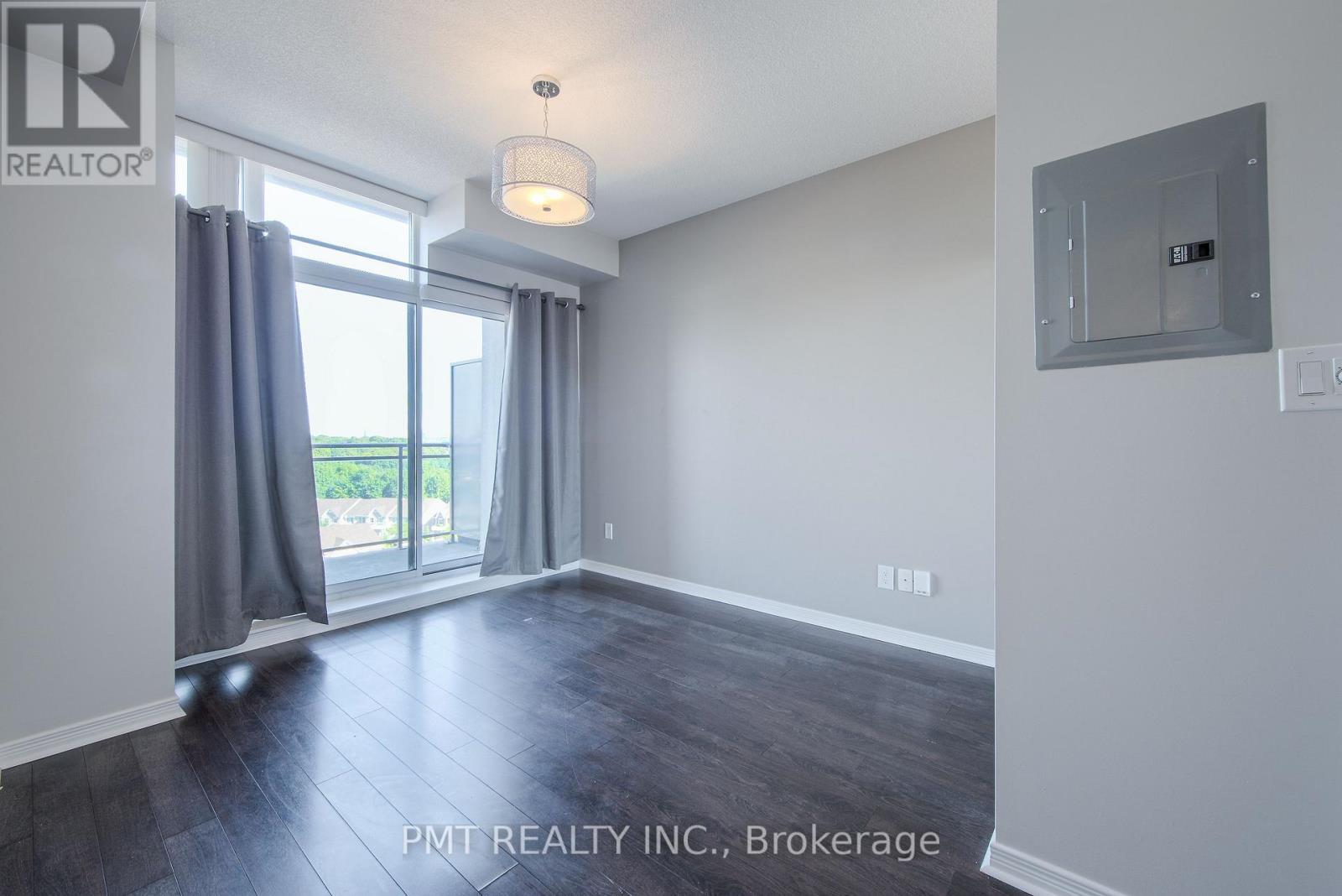 902 - 120 Dallimore Circle, Toronto, Ontario  M3C 4J1 - Photo 17 - C12946638