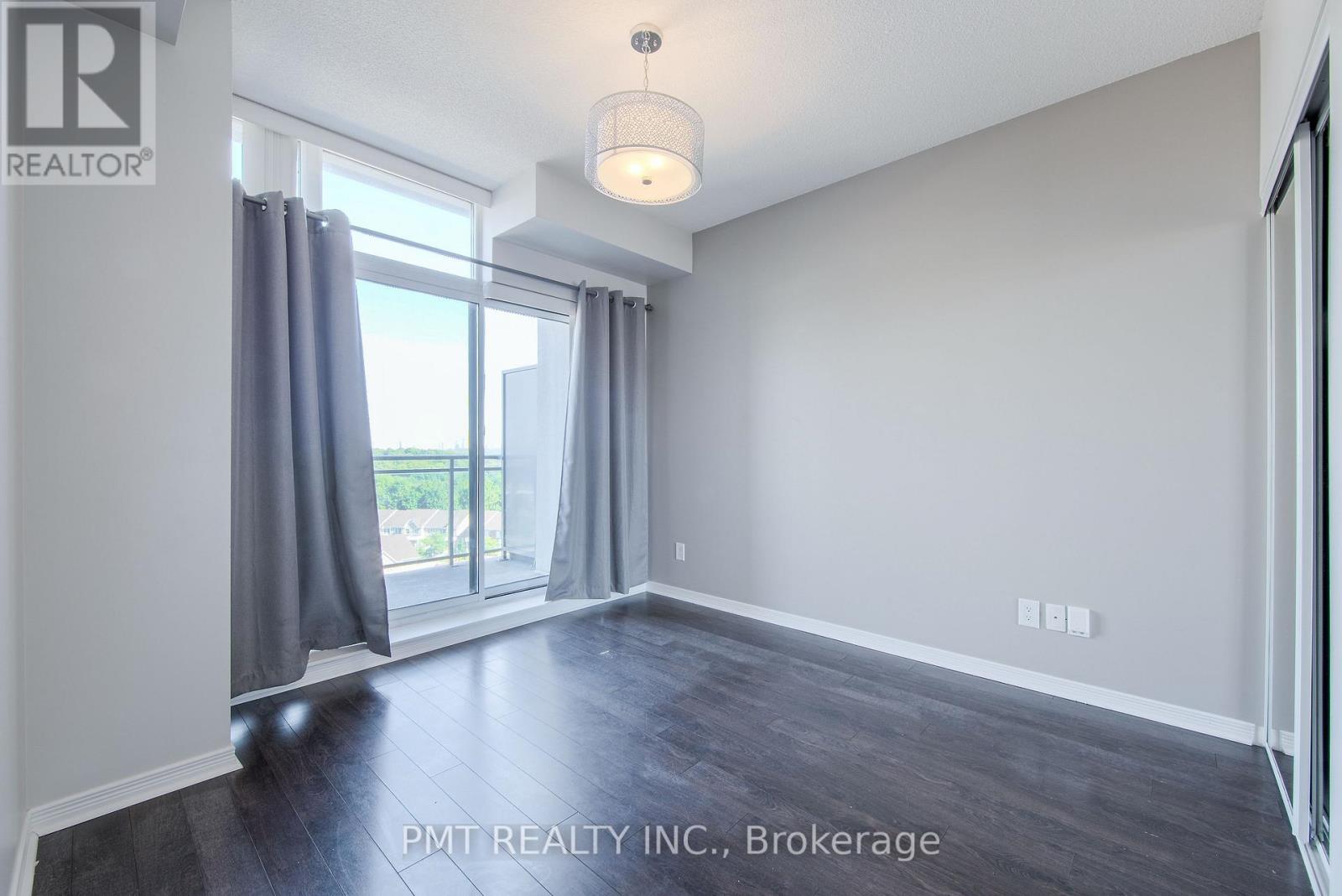 902 - 120 Dallimore Circle, Toronto, Ontario  M3C 4J1 - Photo 18 - C12946638