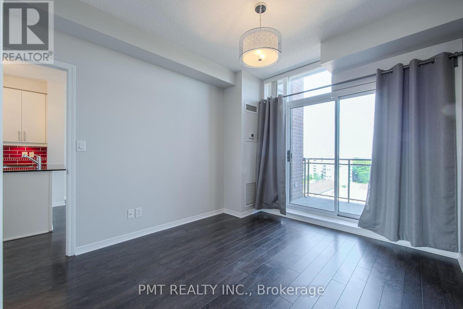902 - 120 Dallimore Circle, Toronto, Ontario  M3C 4J1 - Photo 19 - C12946638