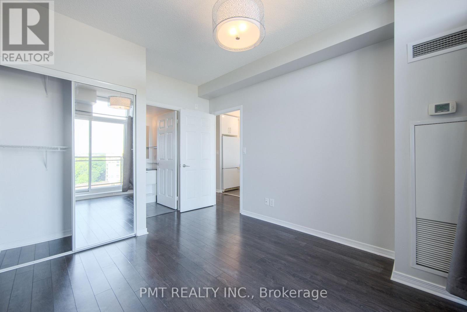 902 - 120 Dallimore Circle, Toronto, Ontario  M3C 4J1 - Photo 20 - C12946638