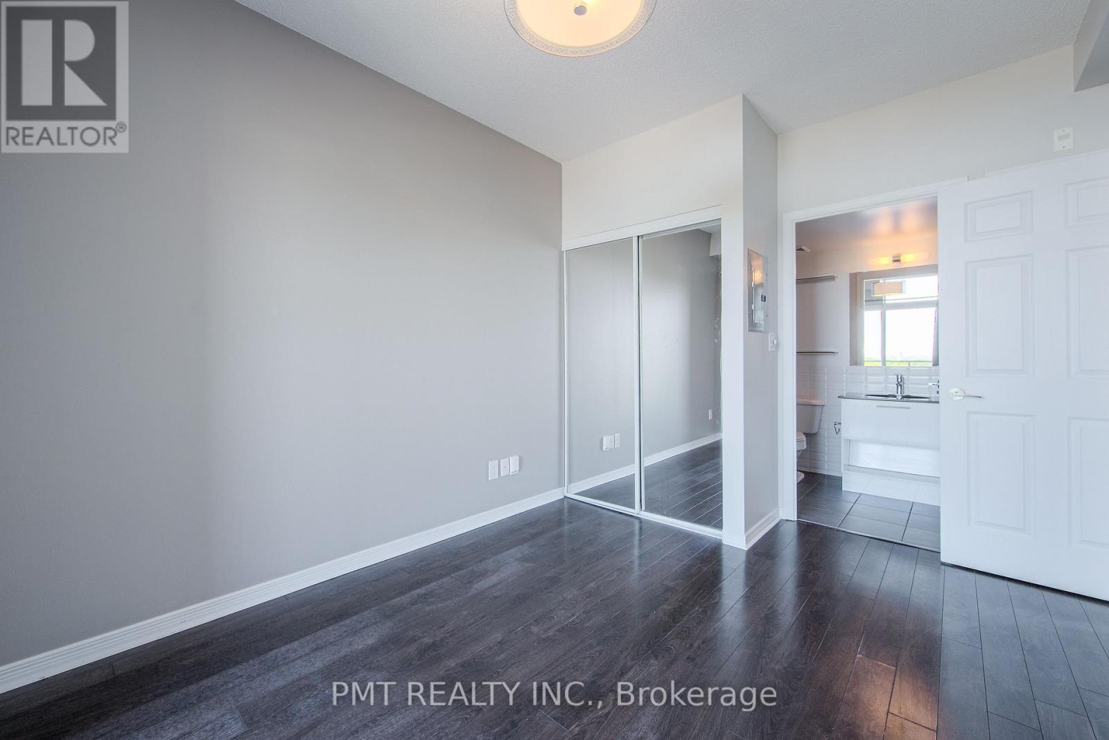902 - 120 Dallimore Circle, Toronto, Ontario  M3C 4J1 - Photo 21 - C12946638