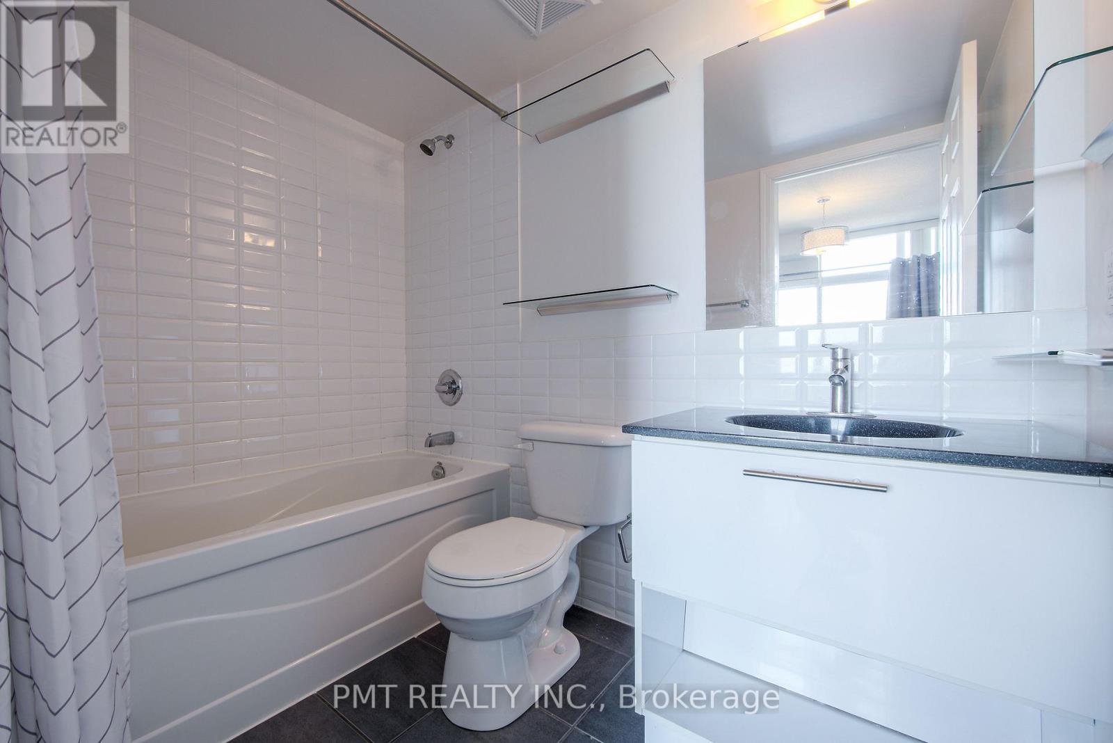 902 - 120 Dallimore Circle, Toronto, Ontario  M3C 4J1 - Photo 22 - C12946638