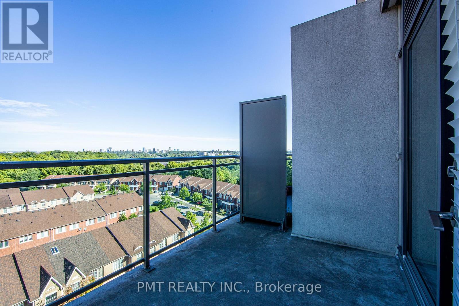 902 - 120 Dallimore Circle, Toronto, Ontario  M3C 4J1 - Photo 23 - C12946638