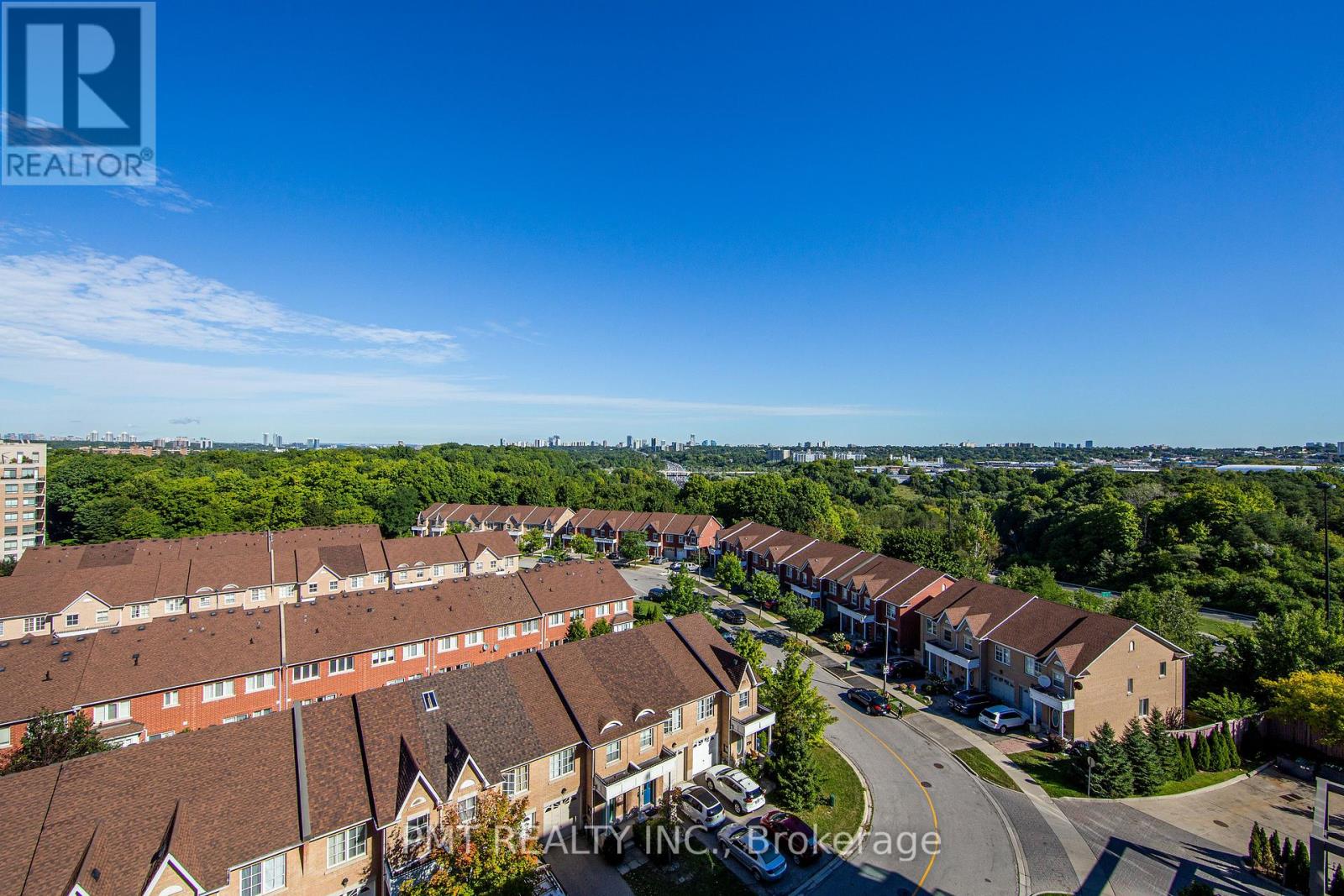 902 - 120 Dallimore Circle, Toronto, Ontario  M3C 4J1 - Photo 24 - C12946638