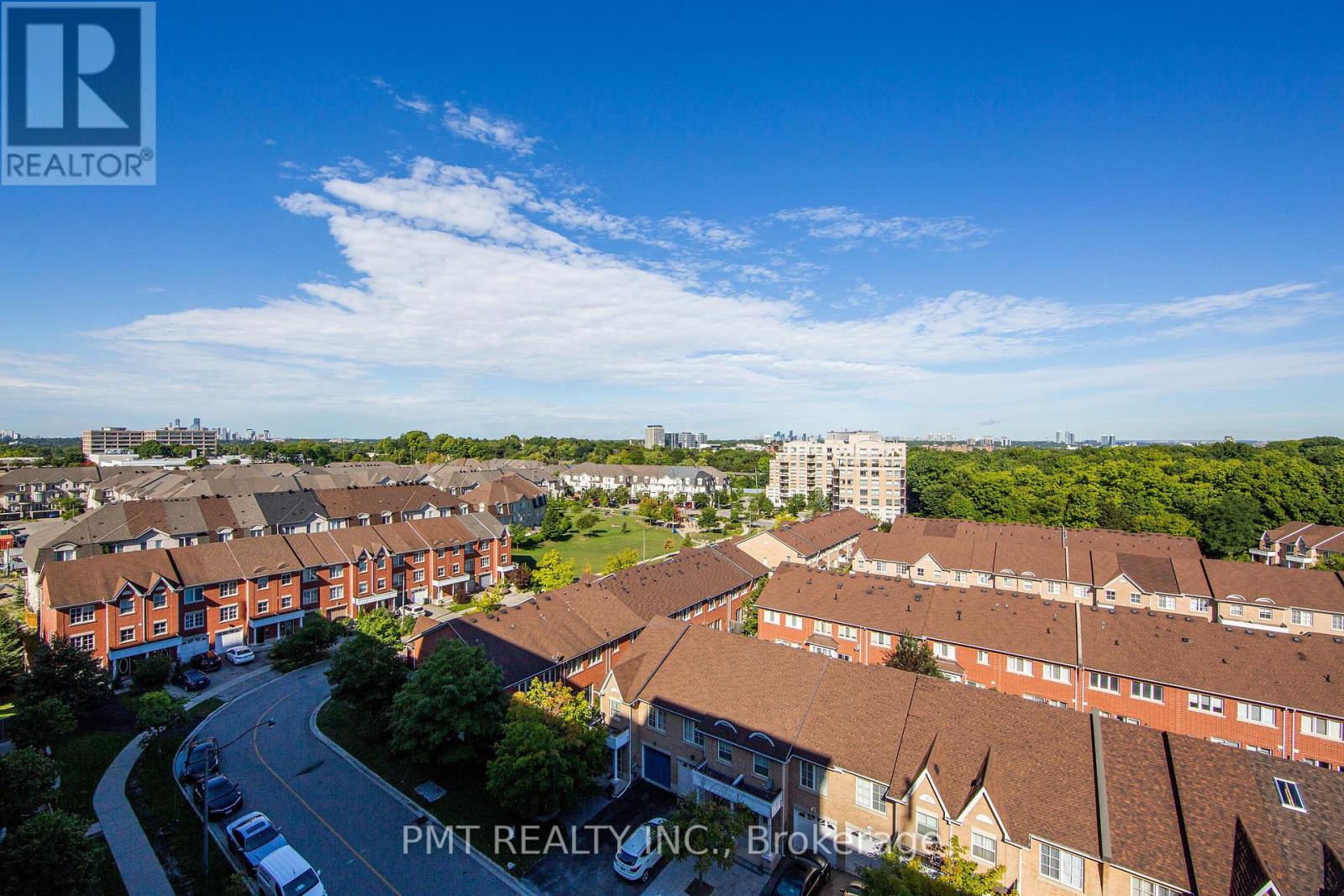 902 - 120 Dallimore Circle, Toronto, Ontario  M3C 4J1 - Photo 25 - C12946638