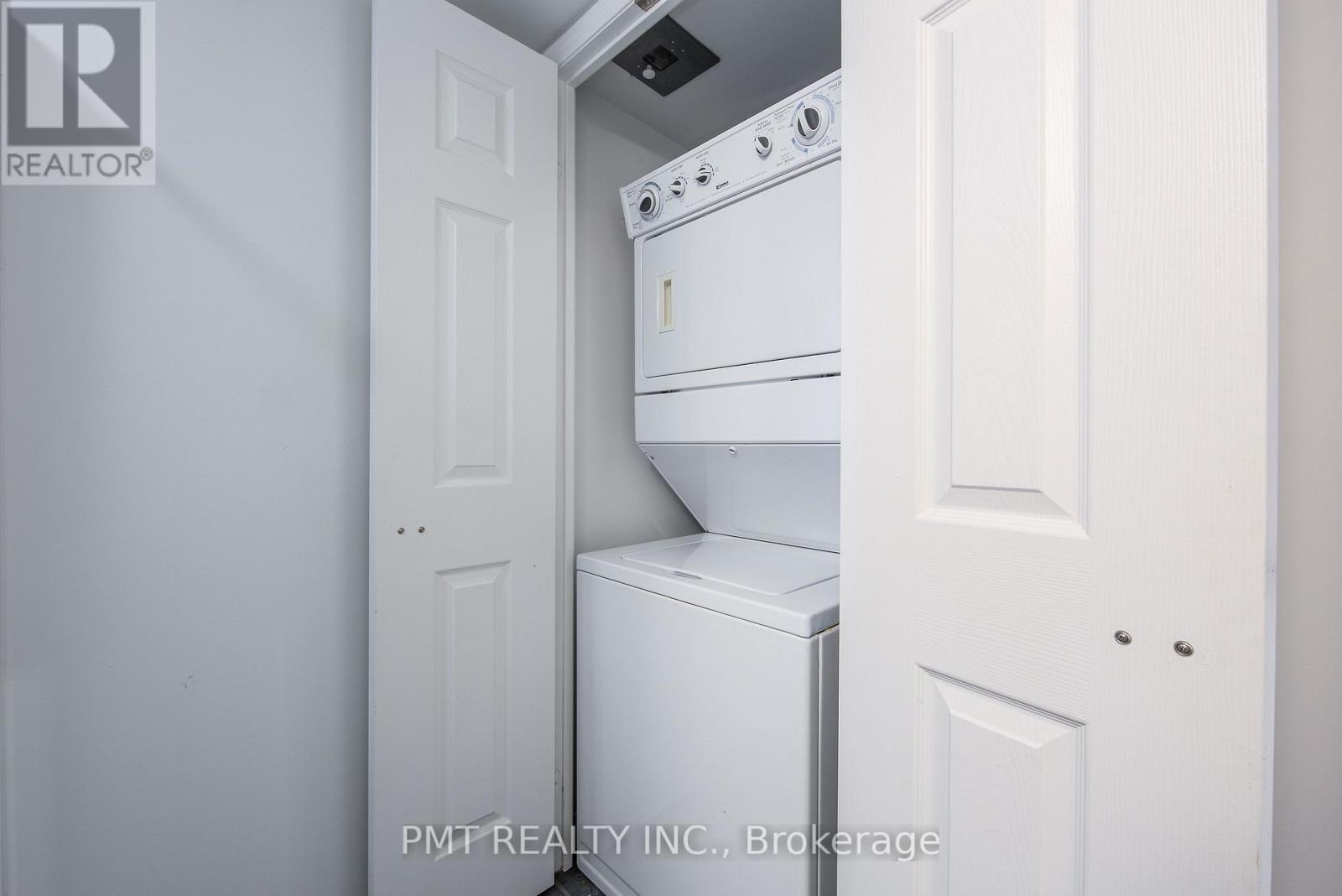 902 - 120 Dallimore Circle, Toronto, Ontario  M3C 4J1 - Photo 26 - C12946638