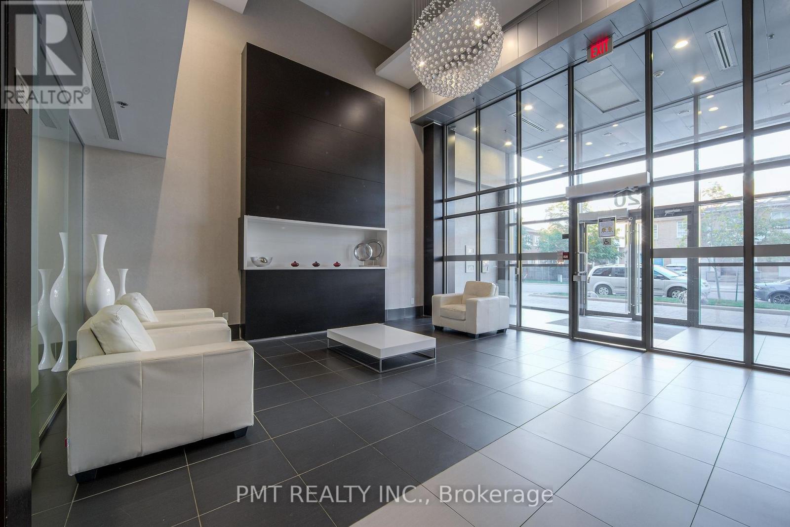 902 - 120 Dallimore Circle, Toronto, Ontario  M3C 4J1 - Photo 29 - C12946638