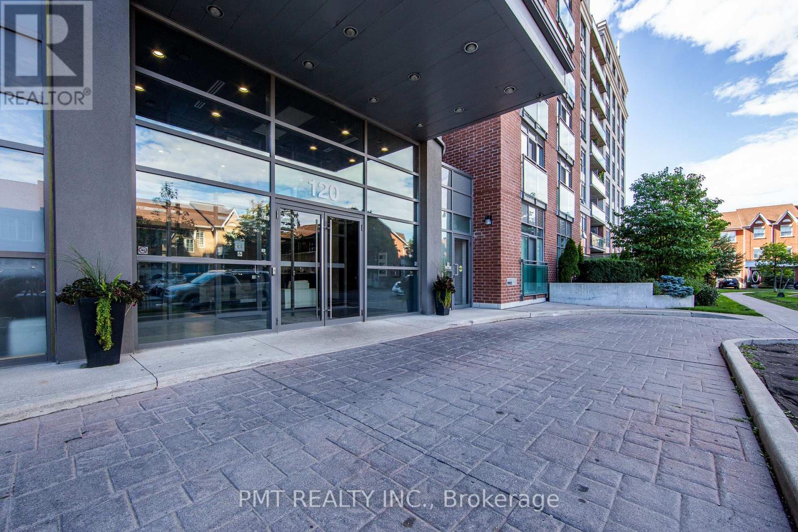 902 - 120 Dallimore Circle, Toronto, Ontario  M3C 4J1 - Photo 30 - C12946638