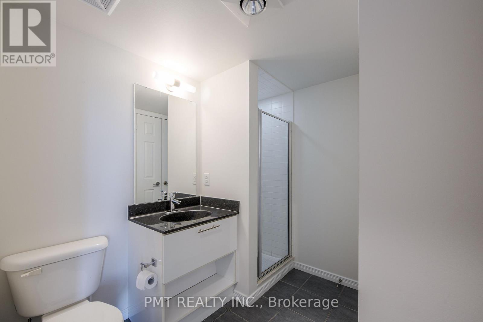 902 - 120 Dallimore Circle, Toronto, Ontario  M3C 4J1 - Photo 7 - C12946638