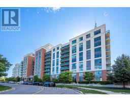 902 - 120 DALLIMORE CIRCLE, Toronto, Ontario
