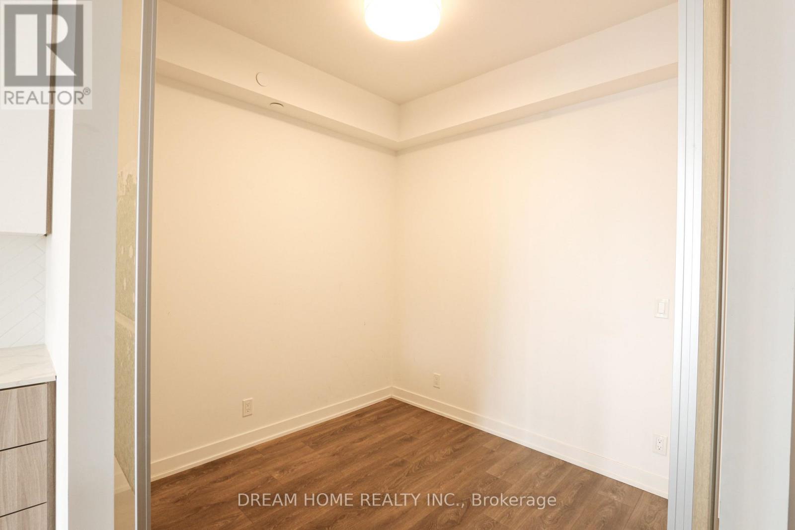 1503 - 15 Holmes Avenue, Toronto, Ontario  M2N 0L4 - Photo 10 - C12946648