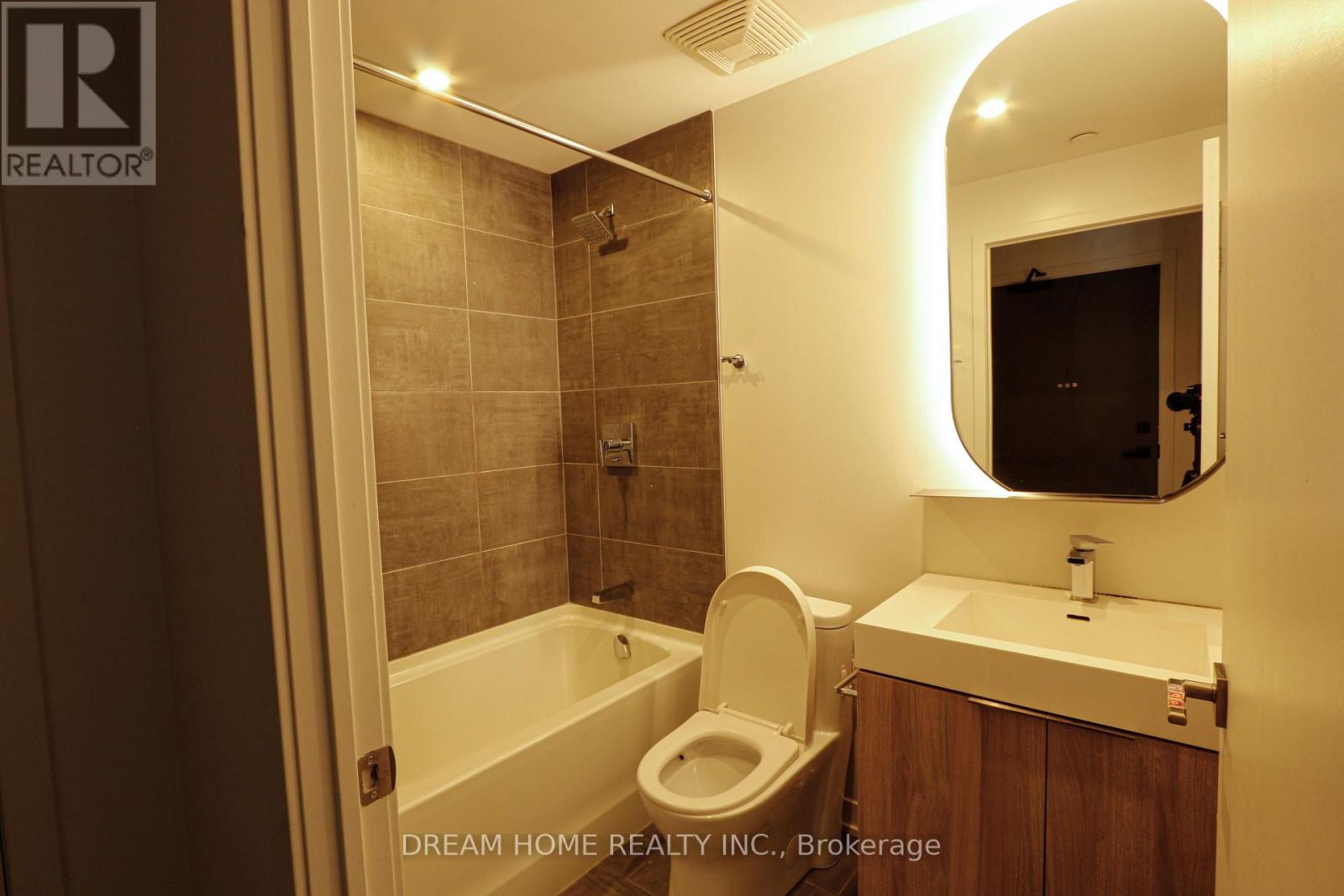 1503 - 15 Holmes Avenue, Toronto, Ontario  M2N 0L4 - Photo 11 - C12946648