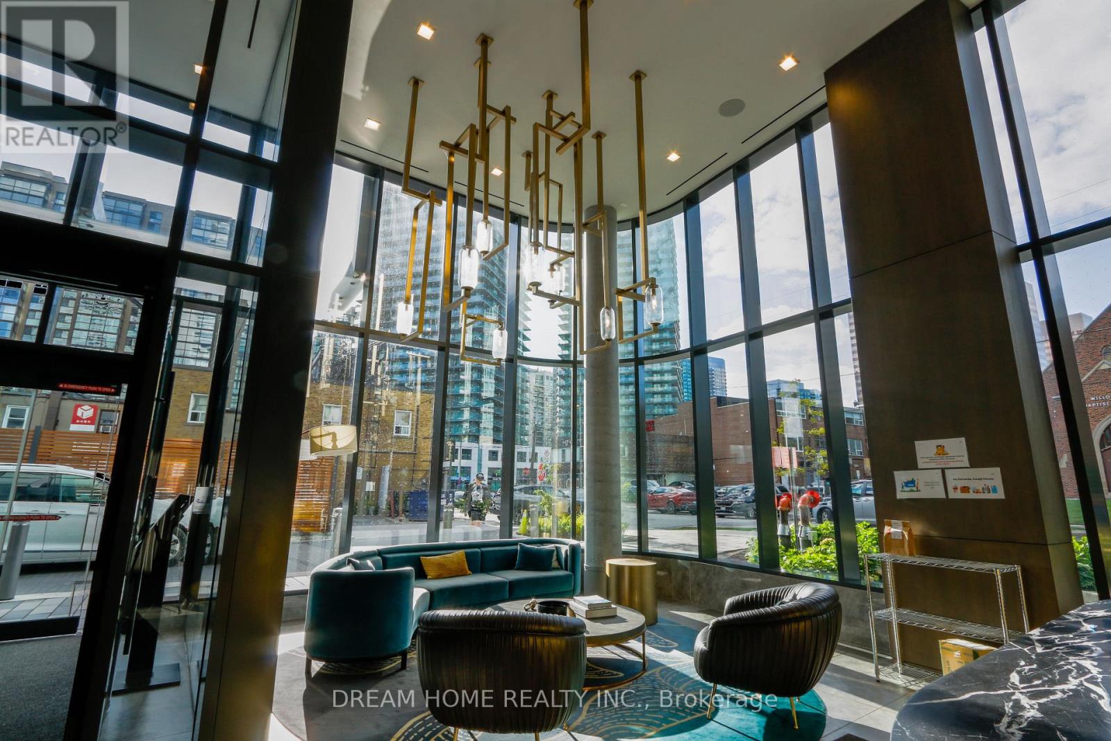 1503 - 15 Holmes Avenue, Toronto, Ontario  M2N 0L4 - Photo 12 - C12946648