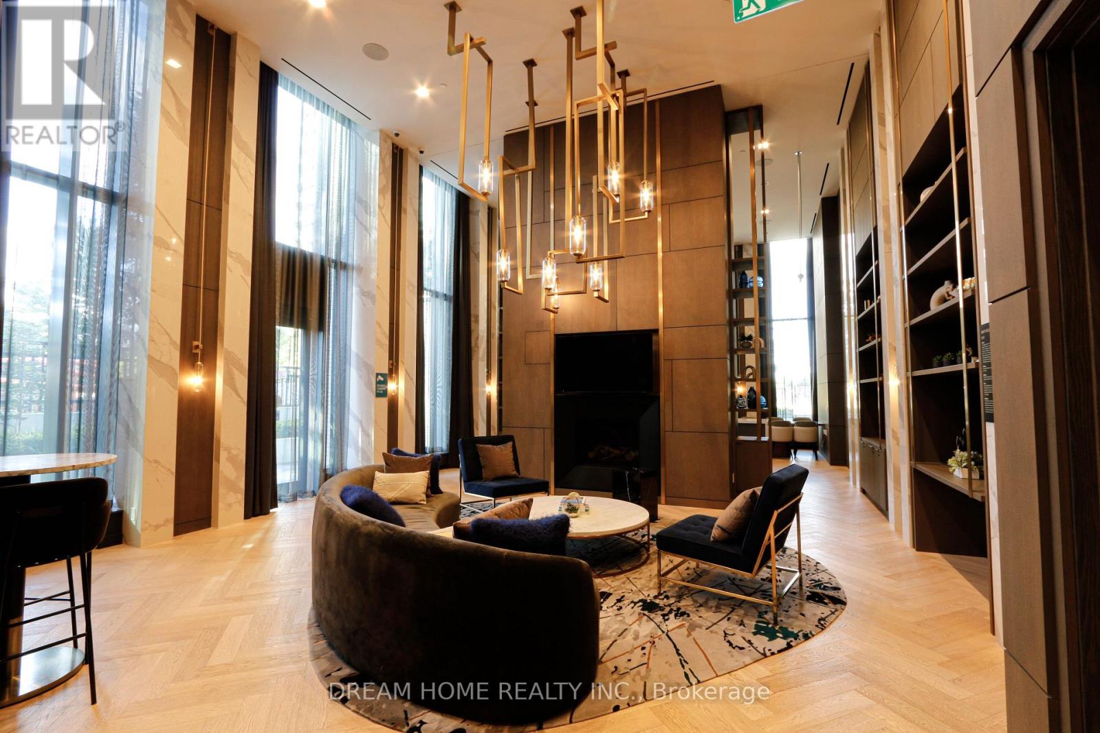 1503 - 15 Holmes Avenue, Toronto, Ontario  M2N 0L4 - Photo 16 - C12946648