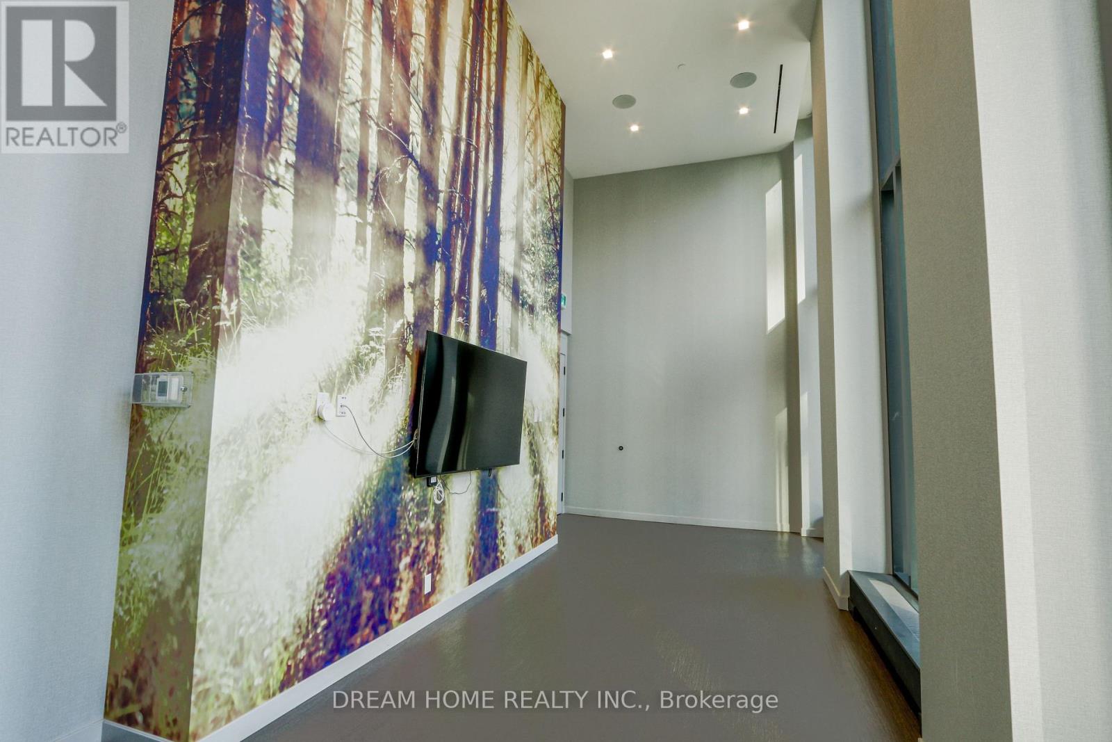 1503 - 15 Holmes Avenue, Toronto, Ontario  M2N 0L4 - Photo 17 - C12946648