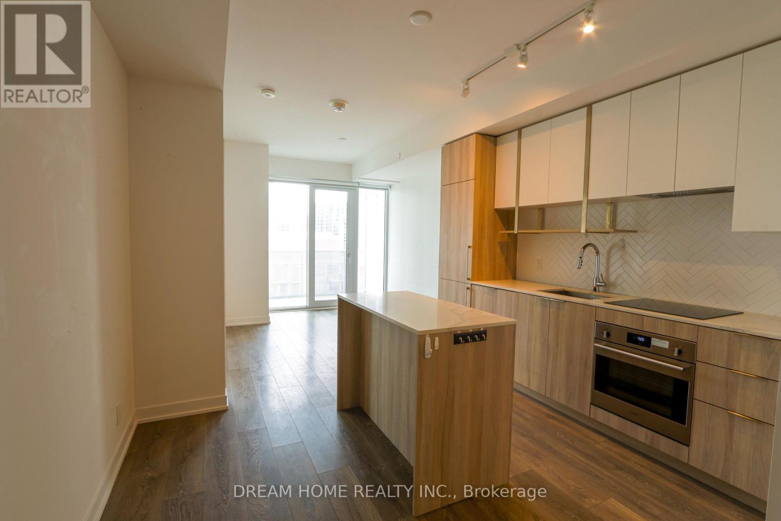 1503 - 15 Holmes Avenue, Toronto, Ontario  M2N 0L4 - Photo 3 - C12946648