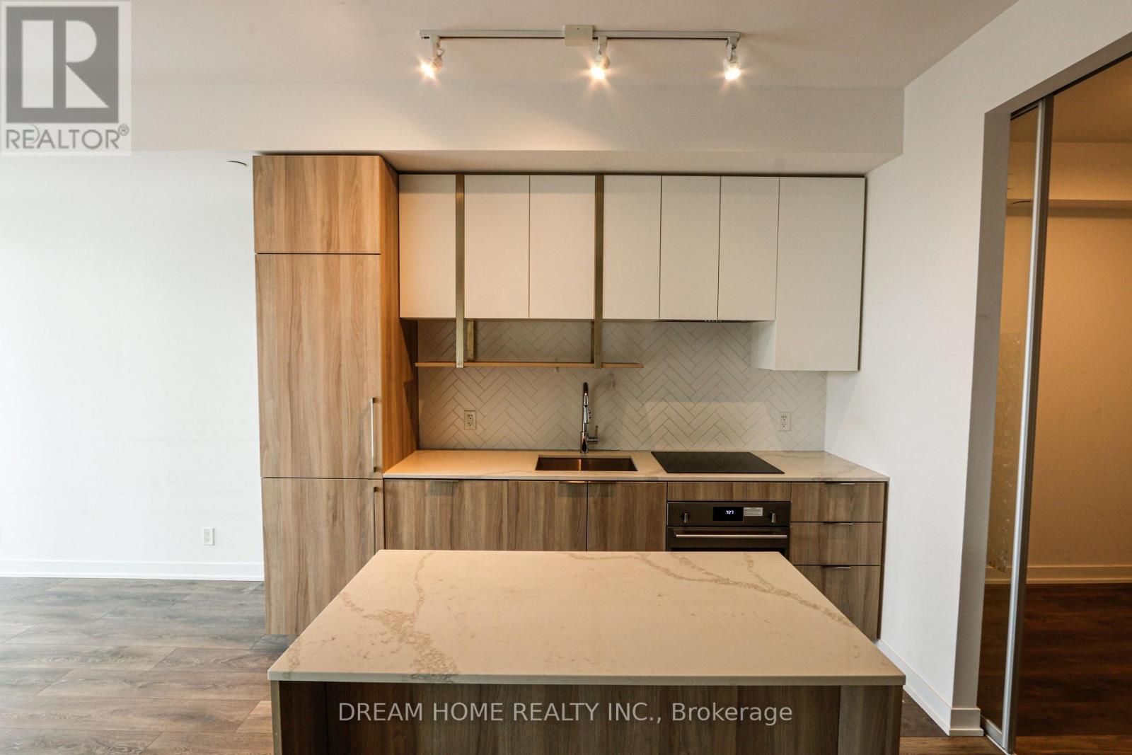 1503 - 15 Holmes Avenue, Toronto, Ontario  M2N 0L4 - Photo 4 - C12946648