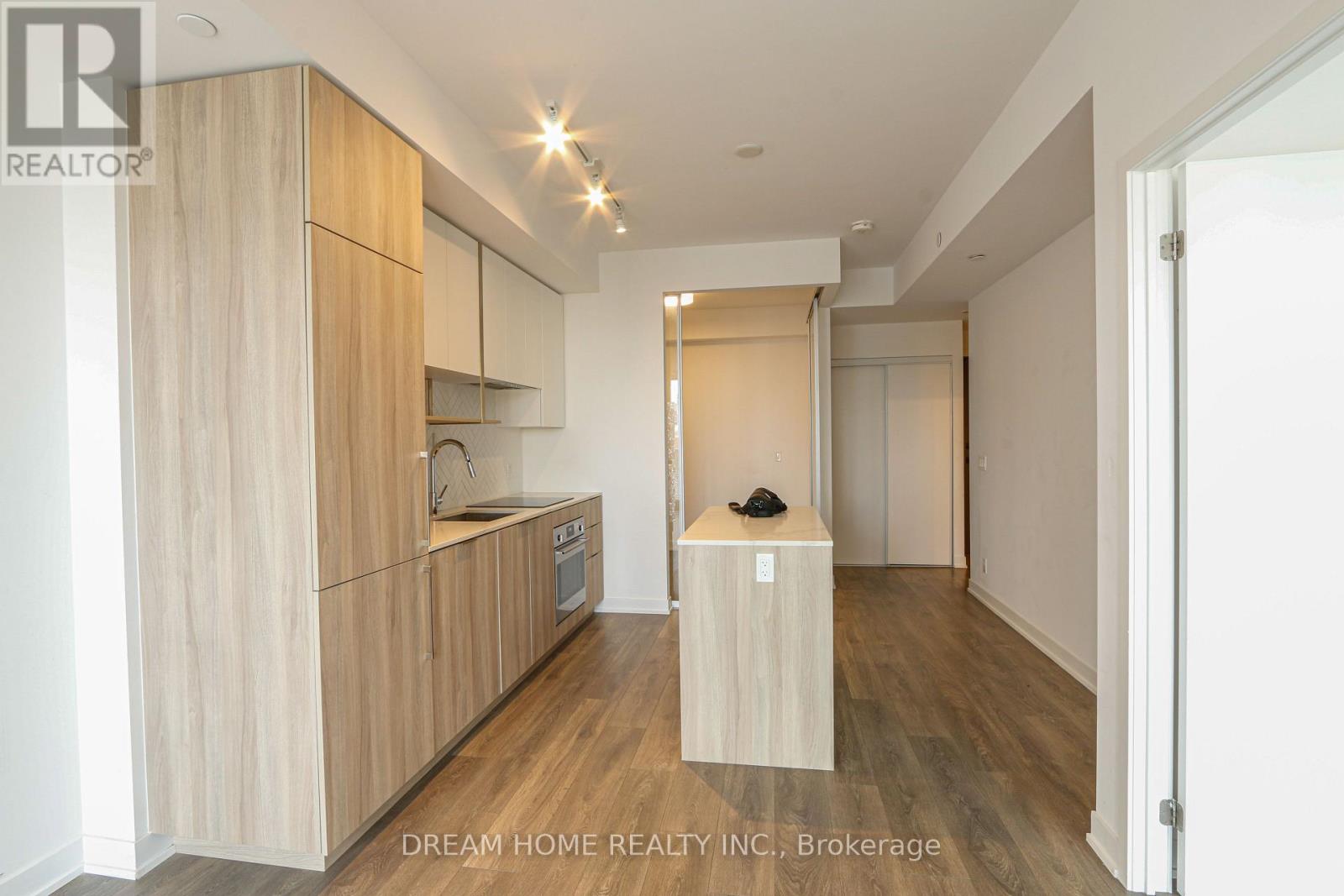 1503 - 15 Holmes Avenue, Toronto, Ontario  M2N 0L4 - Photo 5 - C12946648