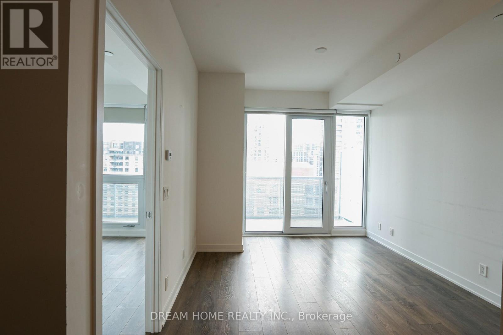 1503 - 15 Holmes Avenue, Toronto, Ontario  M2N 0L4 - Photo 6 - C12946648